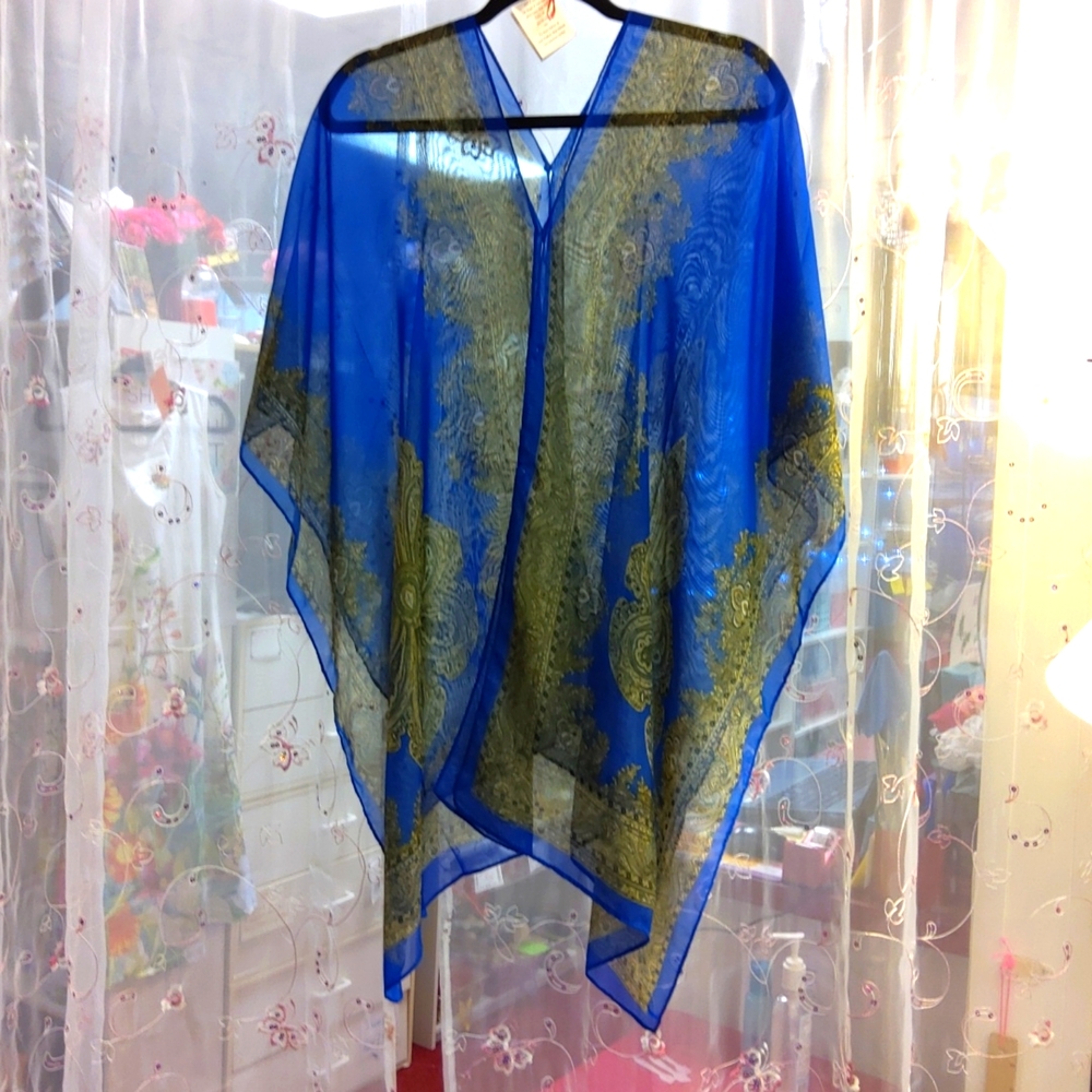 Kimono